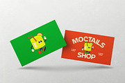 Splasyi Bold Sans Display Font, a Sans Serif Font by timelesstype.co (Thumbnail 3 of 20)