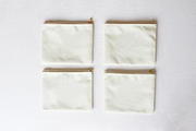 Pouch Stock Photos Mockups Template, a Product Mockup by littleprince (Thumbnail 3 of 3)