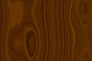 20 Walnut Wood Background Textures, a Texture Graphic by Textures & Backgrounds (Thumbnail 18 of 21)