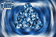Sacred Geometry Generator, a Plug-in Add-On by Pro Add-Ons (Thumbnail 11 of 22)
