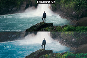 Instamable Travel Lightroom Presets, an Action Add-On by J.Hermawan Photography (Thumbnail 4 of 4)