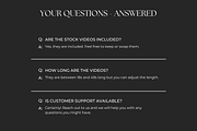 Viral Instagram Reels Bundle, a Social Media Template by Meraki Templates (Thumbnail 7 of 7)
