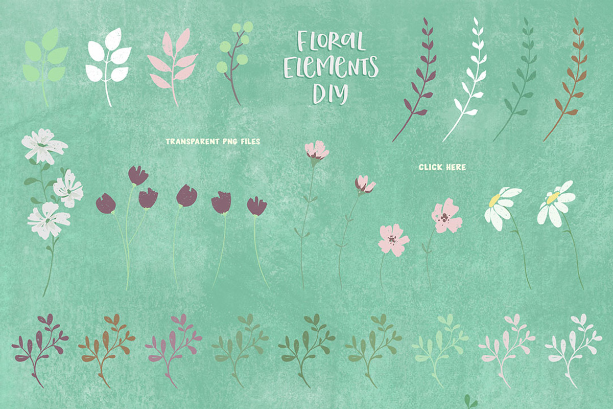 Little Cuties Illustrations, an Animal Illustration by Eva Katerina (Photo 10 of 14)