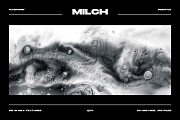 Milch - 50 Ink in Milk Backgrounds, a Texture Graphic by FLYERWRK (Thumbnail 9 of 12)