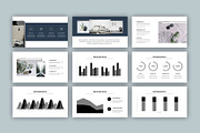 Trending Powerpoint, a Presentation Template by binangkit (Thumbnail 29 of 36)
