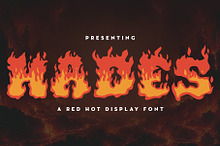 Hades