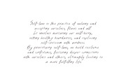 Blissful Radiance Handwritten Font, a Handwritten Font by The Gelato Type (Thumbnail 3 of 33)