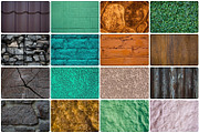 Mega bundle of 300 different texture, an Abstract Photo by Lunarts Studio (Thumbnail 15 of 19)