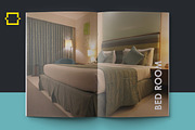 Product Catalog, a Brochure Template by DesignJanala (Thumbnail 6 of 9)