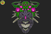 ARTWORK BUNDLING #177, an Object Illustration by Behold creative supply (Thumbnail 3 of 6)
