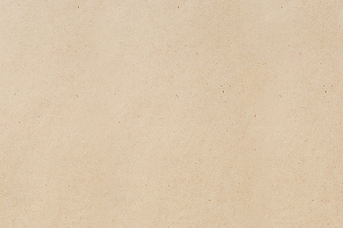 Paper textures, a Texture Graphic by Anntuan (Photo 12 of 15)