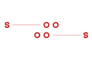 Soo Typeface, a Sans Serif Font by picnictubesworld (Thumbnail 7 of 7)