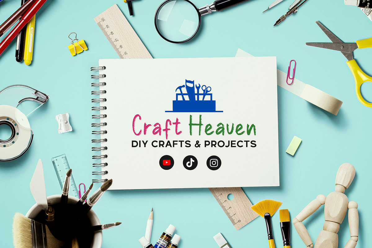 Chucky Chalk / Chalky Handwriting, a Handwritten Font by Java pep (Photo 7 of 15)