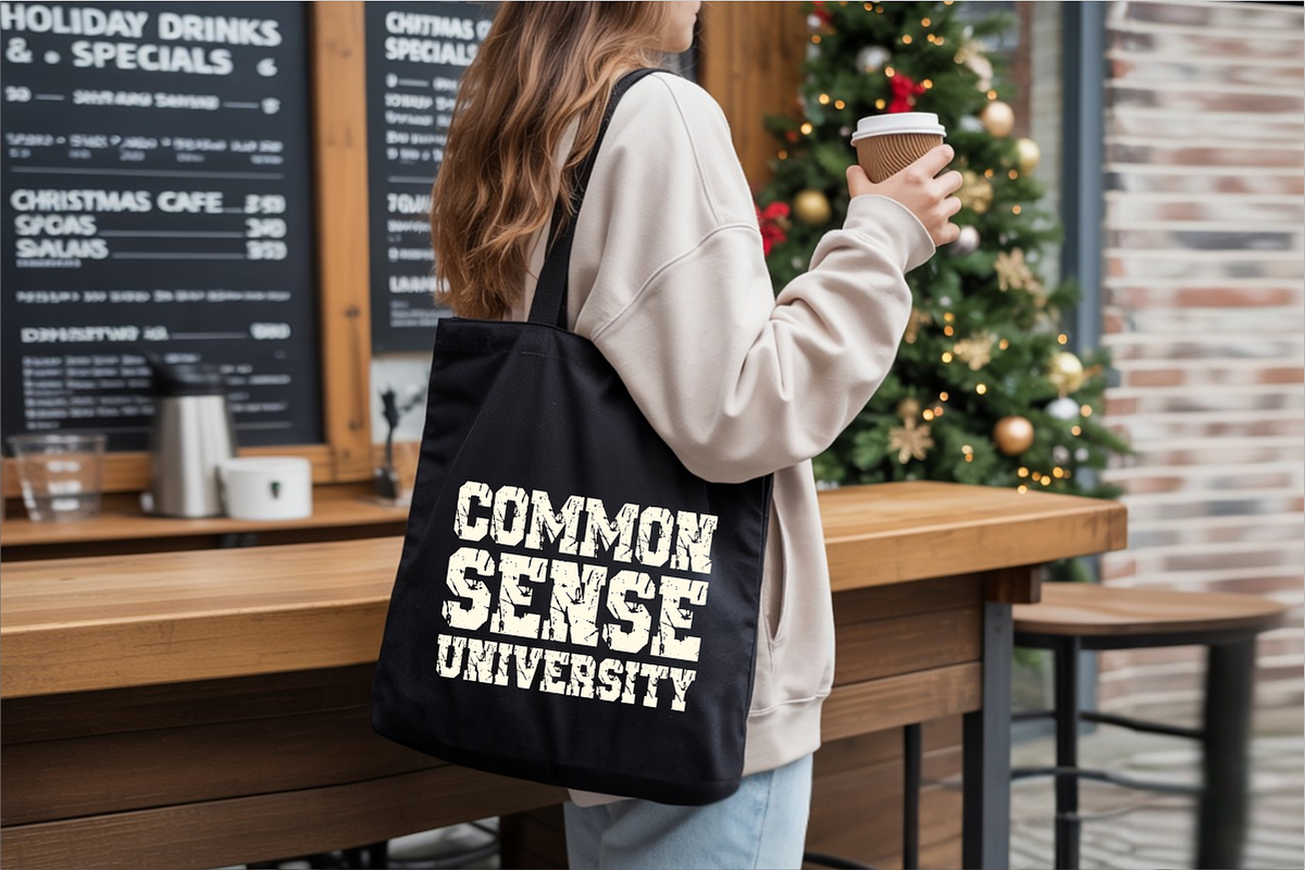 Vintage College – Varsity Font, a Slab Serif Font by KiddoGlyphs Studio (Photo 3 of 5)