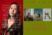 KLENSIG MOCKURA — Elegant & Luxury, a Serif Font by Enxyclo Studio (Thumbnail 12 of 23)