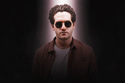 Thriller Lights Photoshop Actions, an Action Add-On by Creativetacos (Thumbnail 2 of 5)