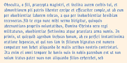 Gothamburg, a Blackletter Font by Ingrimayne Type (Thumbnail 4 of 5)