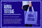 Blonden Rounded, a Sans Serif Font by Craft Supply Co. (Thumbnail 6 of 8)