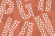 Font Polkanote, a Slab Serif Font by Nickhard (Thumbnail 2 of 6)