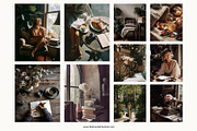 Vintage Vibes Stock Images Vol 2, a Business Photo by The Brand Alchemists (Thumbnail 8 of 10)