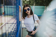 3 Lr PRESETS:Creamy, Pinky & Blueish, a Beauty & Fashion Photo by ONE Click EDIT Collection (Thumbnail 9 of 12)