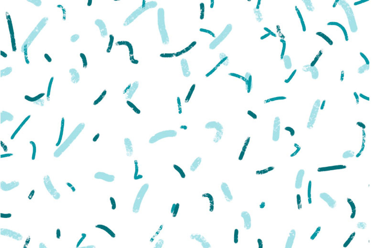Pencil lines, a Pattern Graphic by Funny-sunny (Photo 5 of 14)