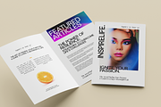 Varuna Sans Serif Premium Font, a Sans Serif Font by Vampstudio (Thumbnail 8 of 13)
