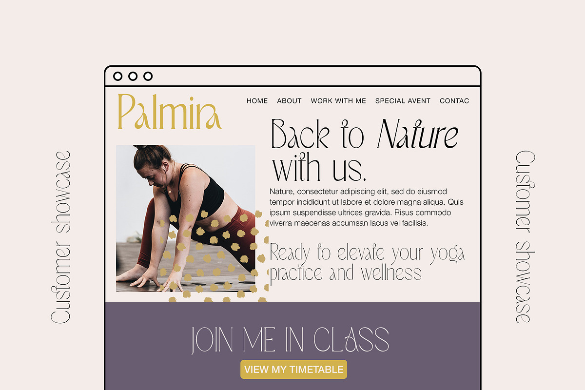 Brafteng Variable Font, a Serif Font by Alcode (Photo 12 of 18)