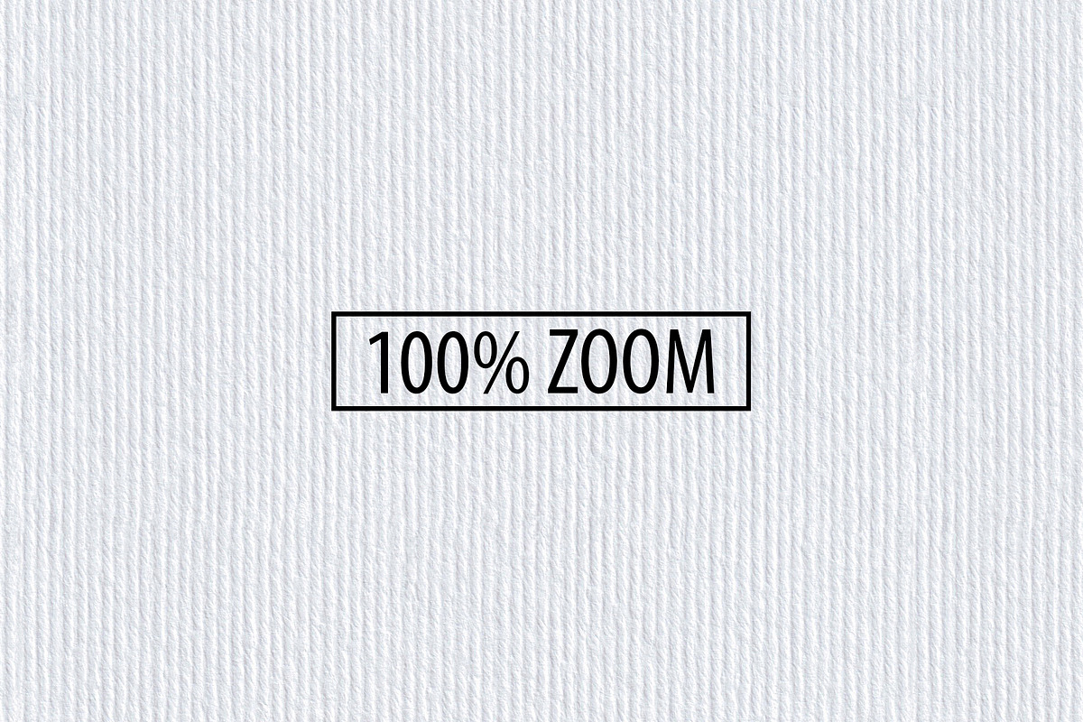 Watercolor Paper Texture Collection, a Texture Graphic by CatJello Graphics (Photo 23 of 28)