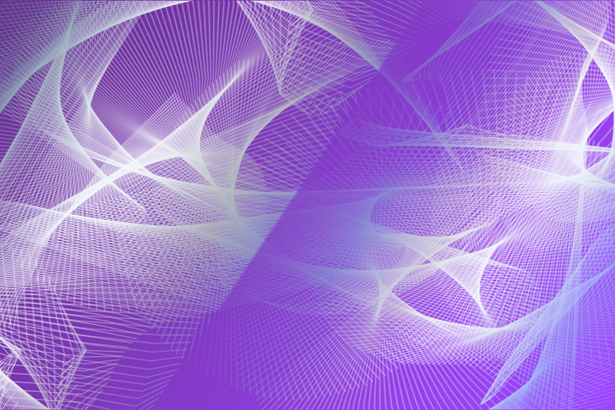 Multicolor Wave Background Bundle, a Background Graphic by NJ Himel (Photo 39 of 51)