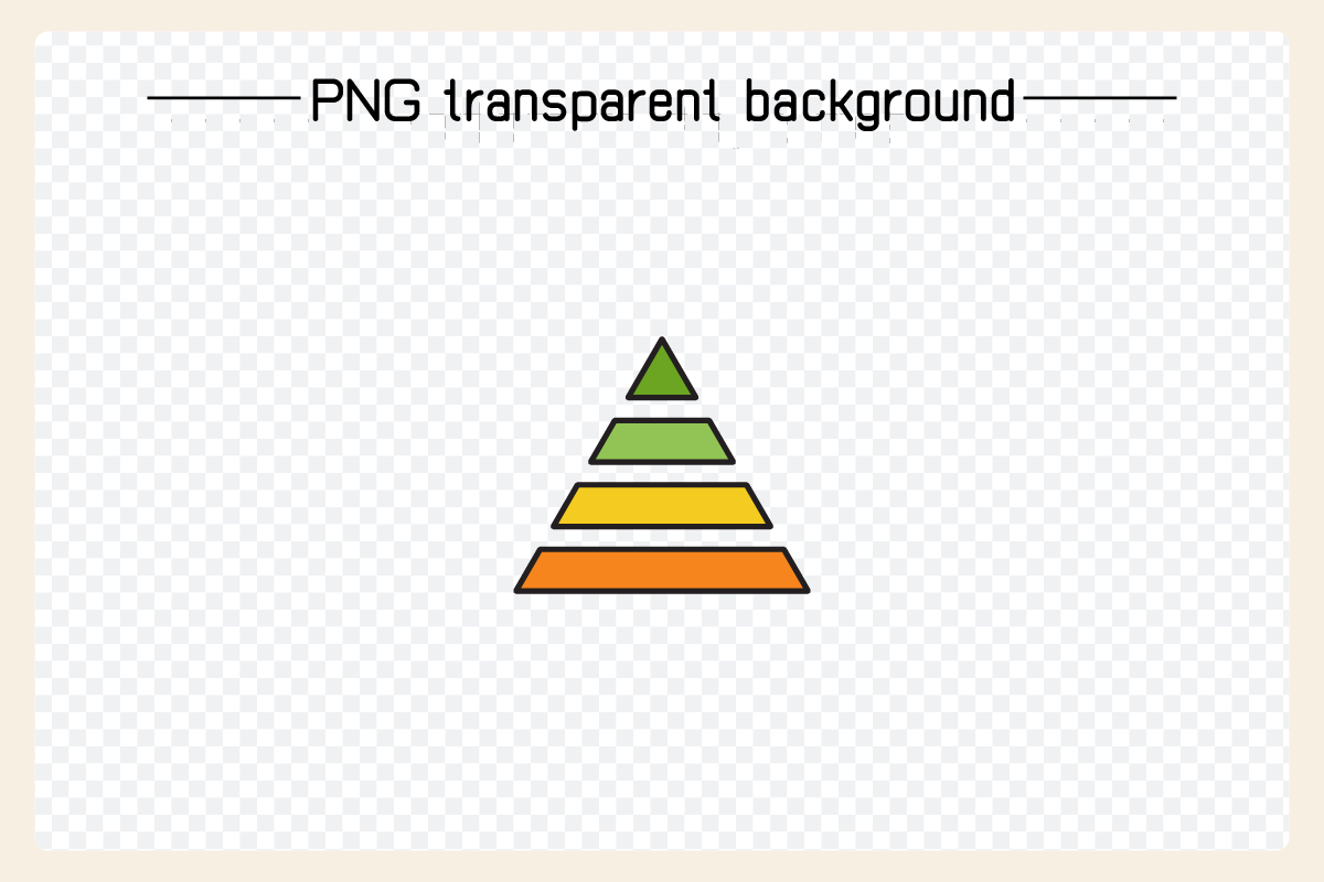 Data Graph Bar Chart Pie Chart Icons, a Finance Illustration by Designfour (Photo 5 of 6)