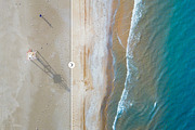 Lightroom Presets Aerial Photography, an Action Add-On by PhotoMarket (Thumbnail 10 of 20)