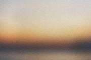 50 Atmospheric Grainy Gradients, a Background Graphic by Side Project (Thumbnail 10 of 12)