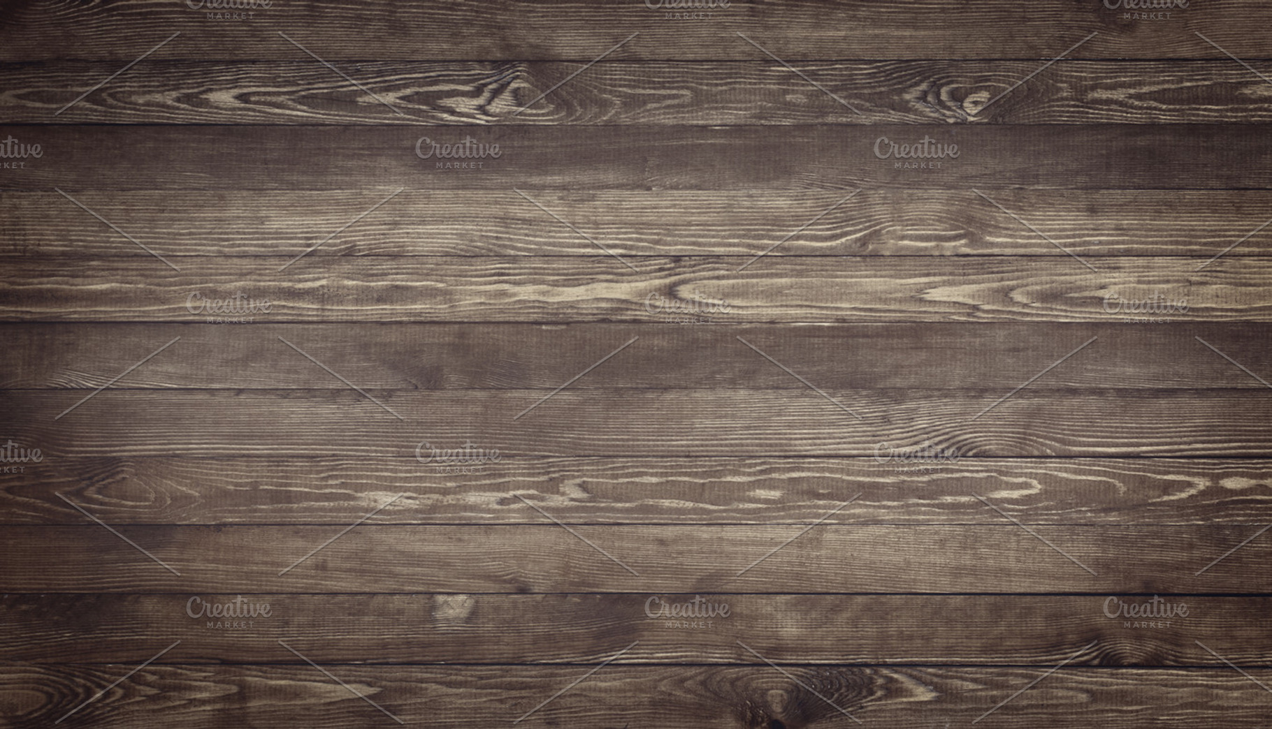 Wood texture background featuring abstract, background, and black, an Abstract Photo by Sergey Kotenev