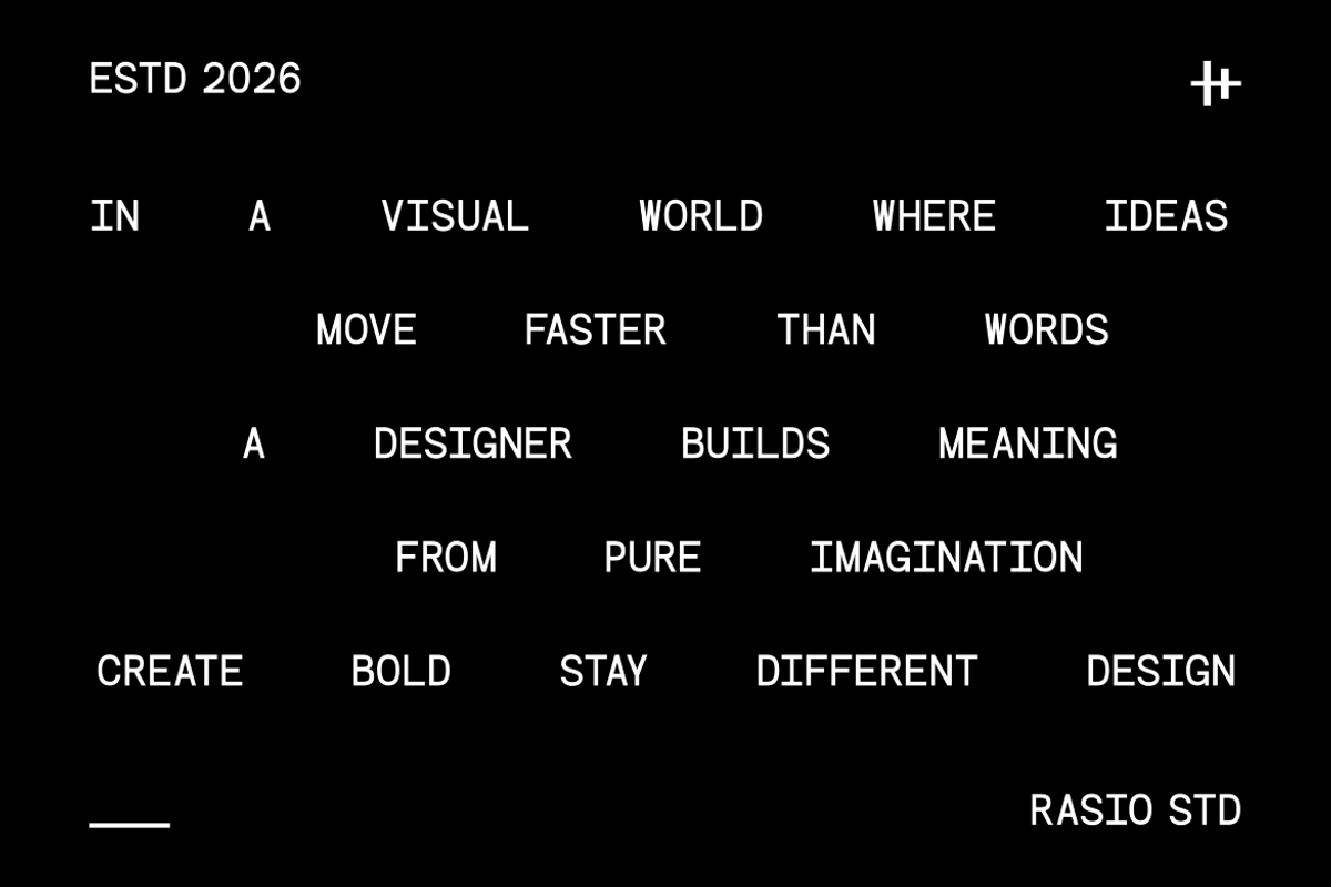 Codent Pro Modern Monospace Font, a Sans Serif Font by Rasio Studio (Photo 6 of 10)