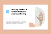 Cindy - Creative Keynote Template, a Presentation Template by Vladislav Muslakov (Thumbnail 4 of 14)