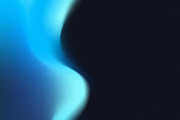 Gradient Shapes Collection, a Texture Graphic by pixelbuddha.net (Thumbnail 13 of 22)