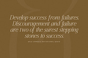 Seraphine Modern Font Serif, a Serif Font by Letterena Studios (Thumbnail 3 of 15)