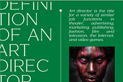Glamure Serif | Font Family, a Serif Font by Intuisi Creative (Thumbnail 3 of 7)