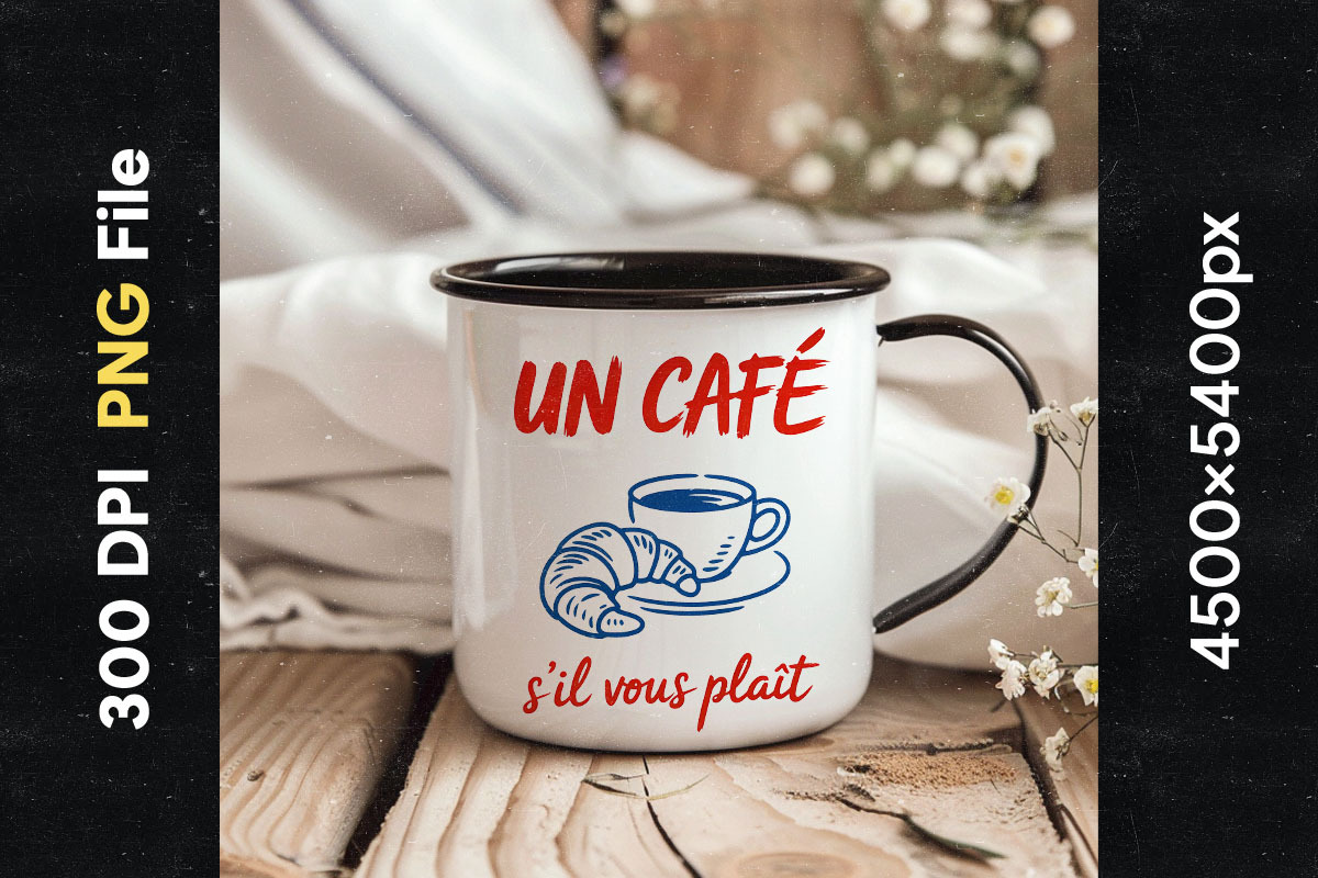 Funny Coffee Doodle PNG Bundle, an Object Graphic by GlitterCraft (Photo 13 of 61)