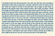 Vorlich - Classy Decorative Typeface, a Serif Font by Roams Type (Thumbnail 19 of 20)