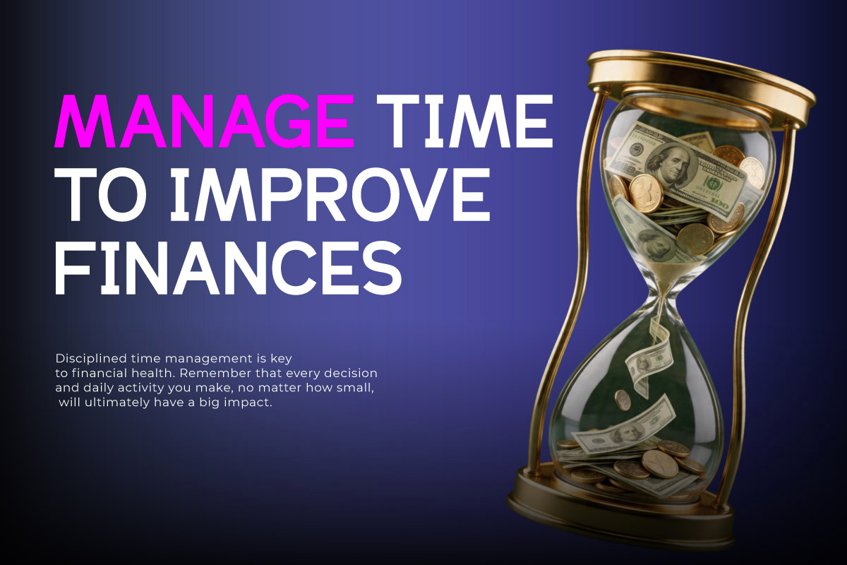 Duitech - Finance Technology, a Sans Serif Font by twinstd (Photo 10 of 10)