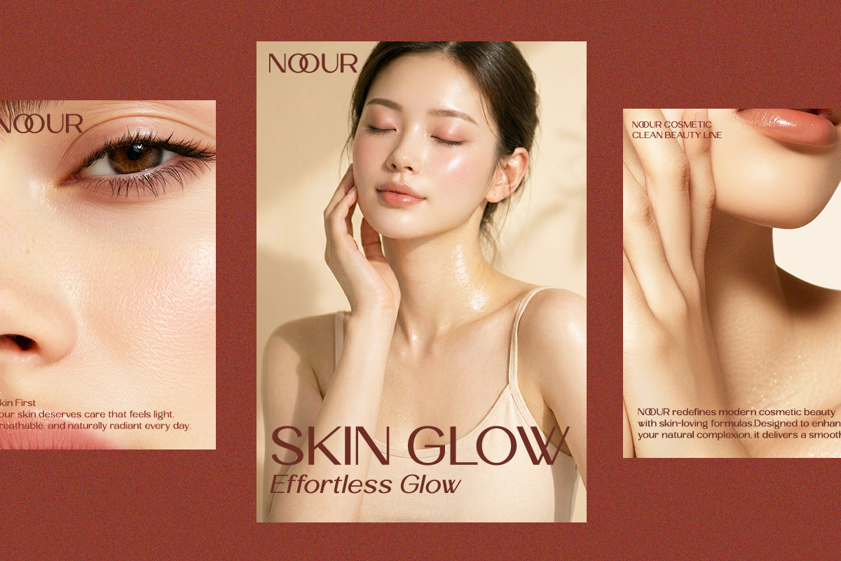 Velocia - Modern Editorial Sans, a Sans Serif Font by Say Studio (Photo 10 of 12)