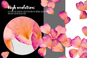 Romantic Scene Creator-2 (top view), a Product Mockup by rubinat (Thumbnail 2 of 4)