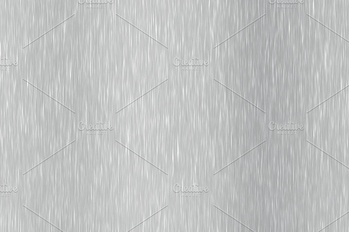 20 Brushed Metal Background Textures, a Texture Graphic by Textures & Backgrounds (Photo 17 of 21)