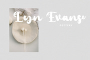 Boement - Chic Script Font, a Script Font by Prioritype Co (Thumbnail 9 of 11)
