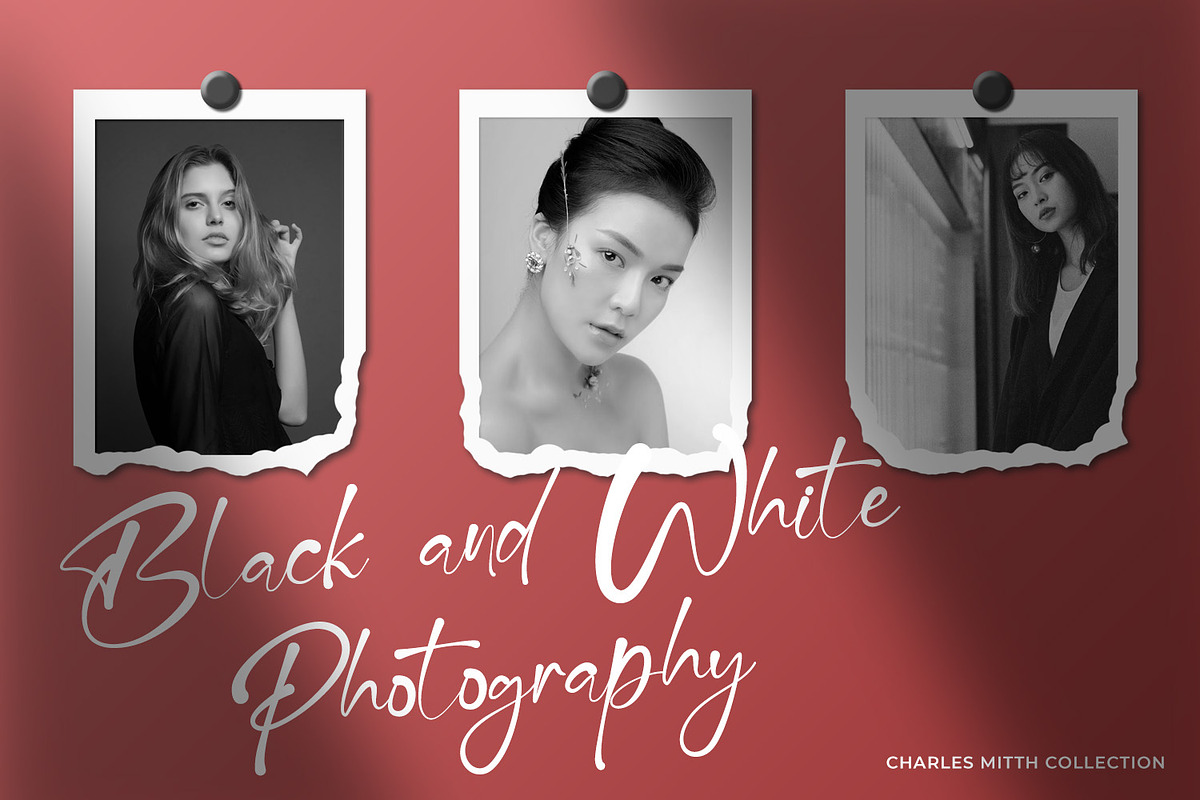 Heritally – Elegant Signature Font, a Script Font by Imiftype Studio (Photo 2 of 7)