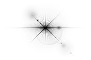 Realistic Lens Light Flare, a Design Template by MRI STUDIO (Thumbnail 12 of 14)