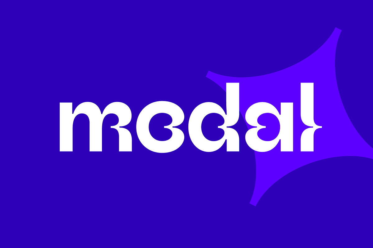 Ratch Twinkle Font Family, a Sans Serif Font by Arbuz (Photo 7 of 11)