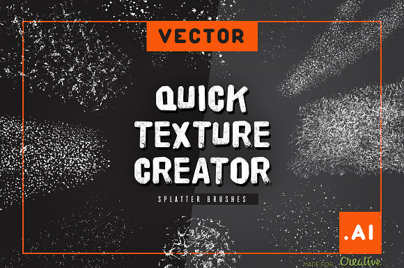 Quick Texture Creator preview 7